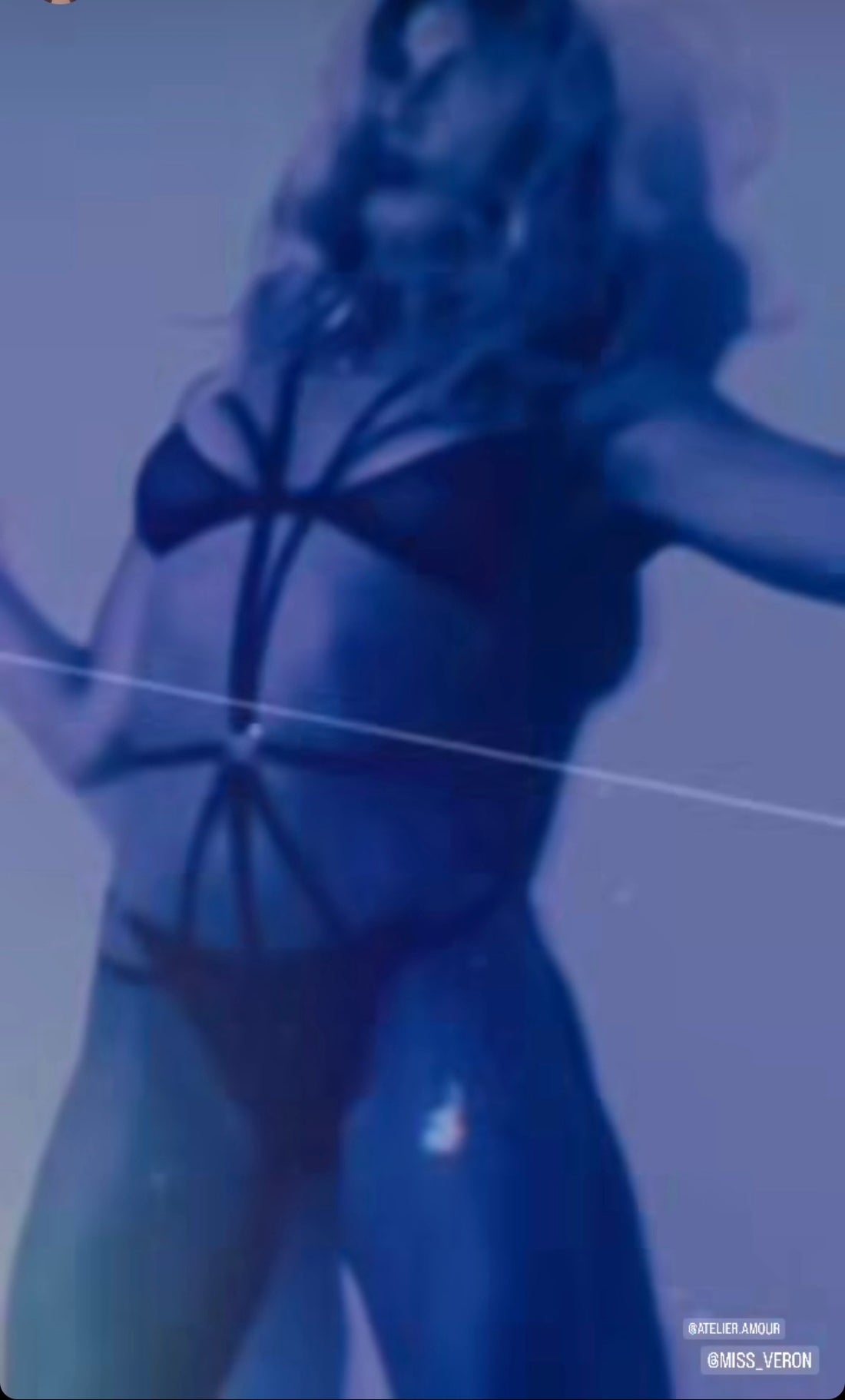 Vinted Finds vs. Handmade Luxury – What’s Actually Worth It?