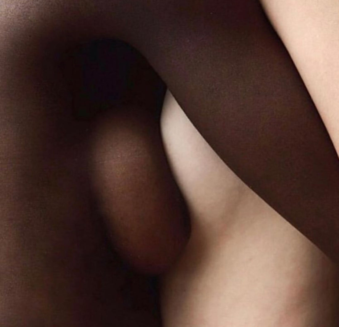 Support Black Lives Matter