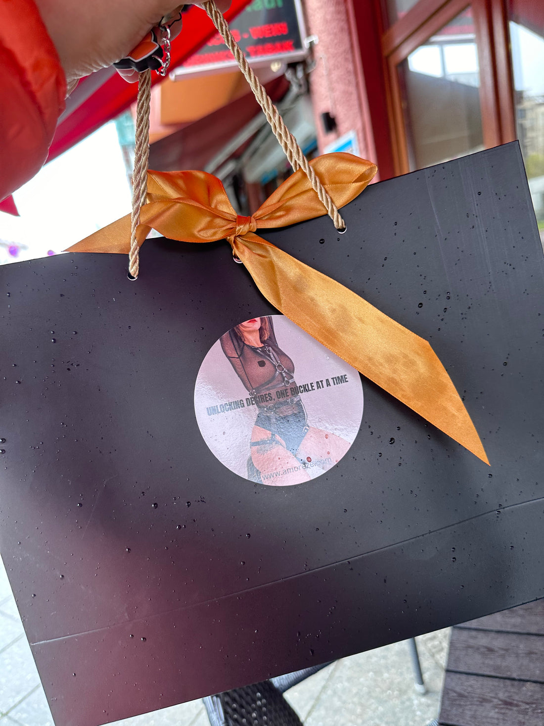 Discover Berlin During Euro 24: Where to Watch the Games and Bring Home a Piece of Its Unique Fashion Identity