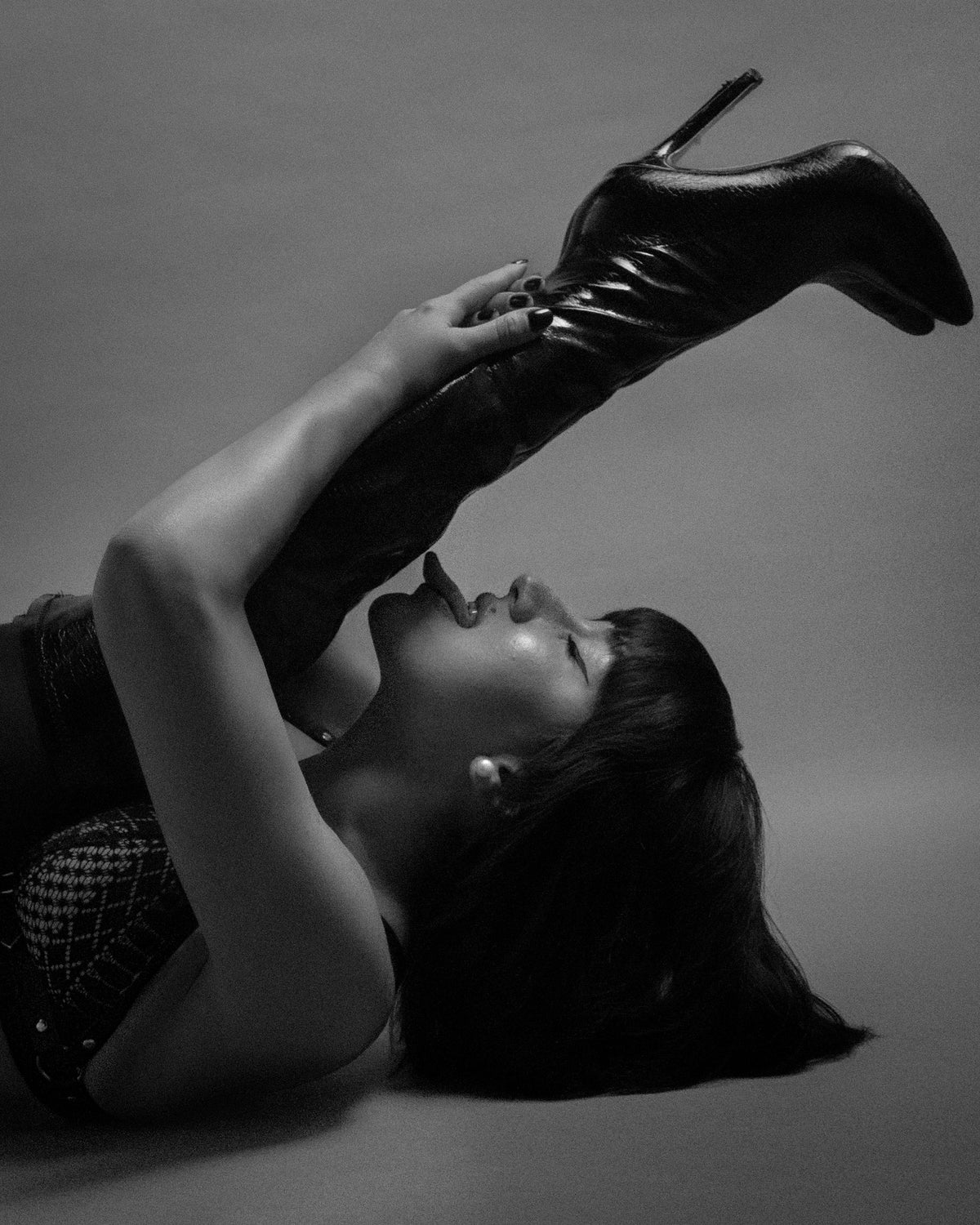 Top Bold Lingerie Pieces for Self-Expression in Berlin