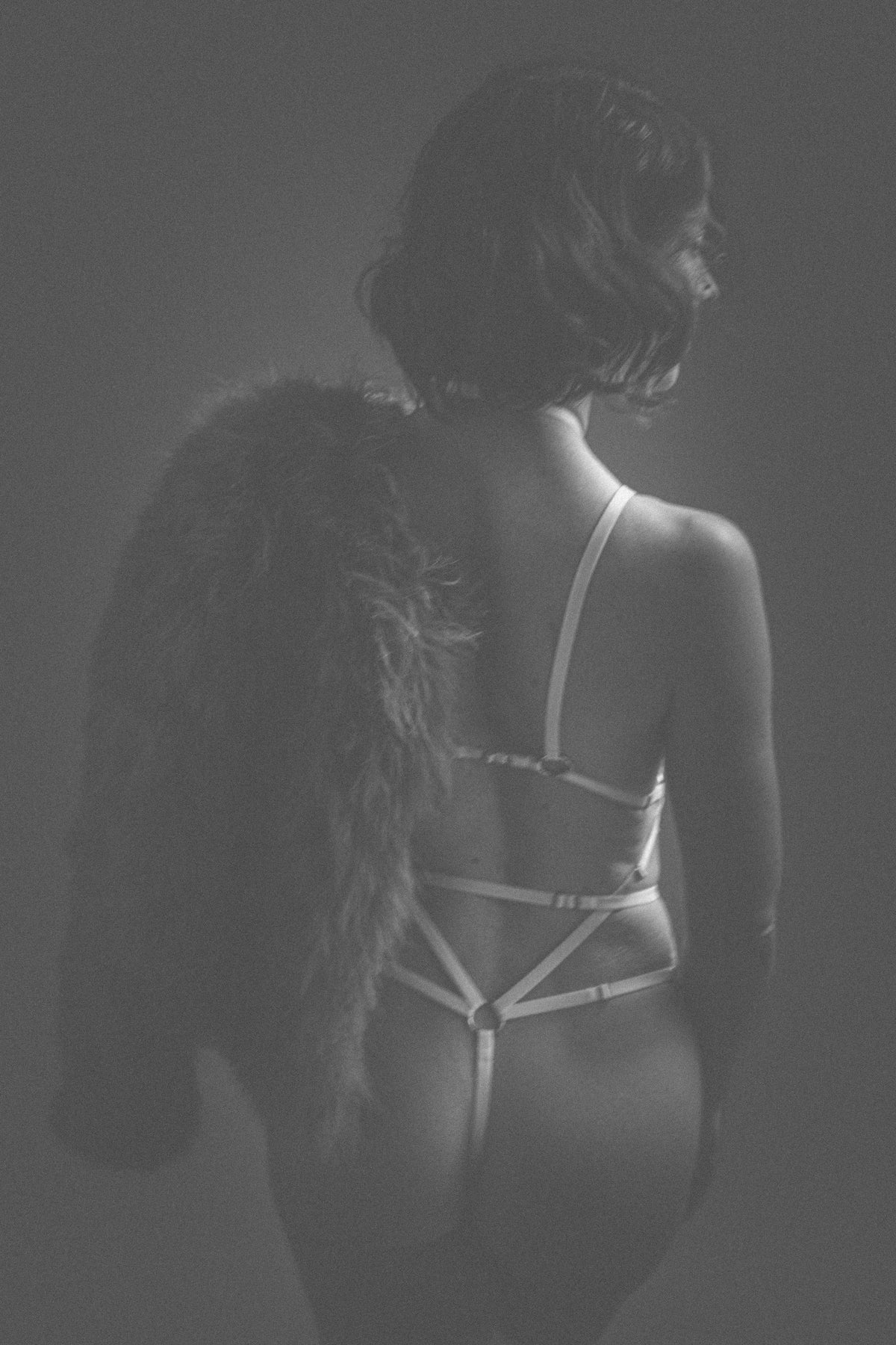 Where to Shop for Bold Lingerie in Berlin