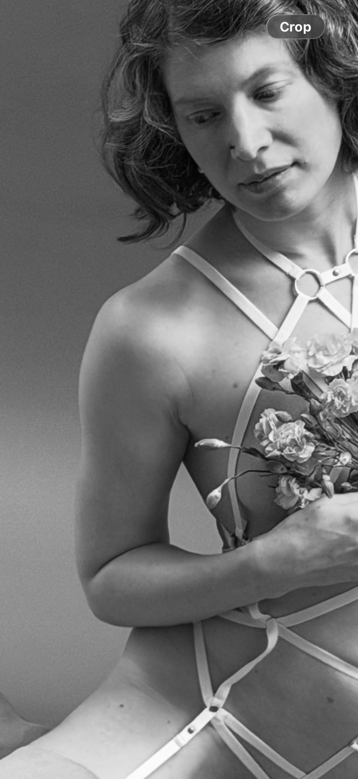  premium intimate apparel for bridal trousseau · high-end lingerie sets worth investing in 