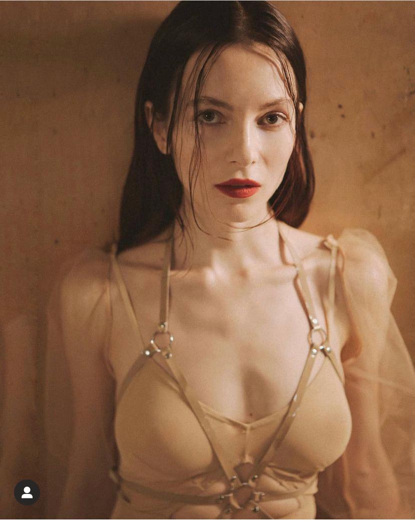 Where to Buy High-Quality Leather Harnesses for Women Online — and How to Find the Best Fit & Sellers