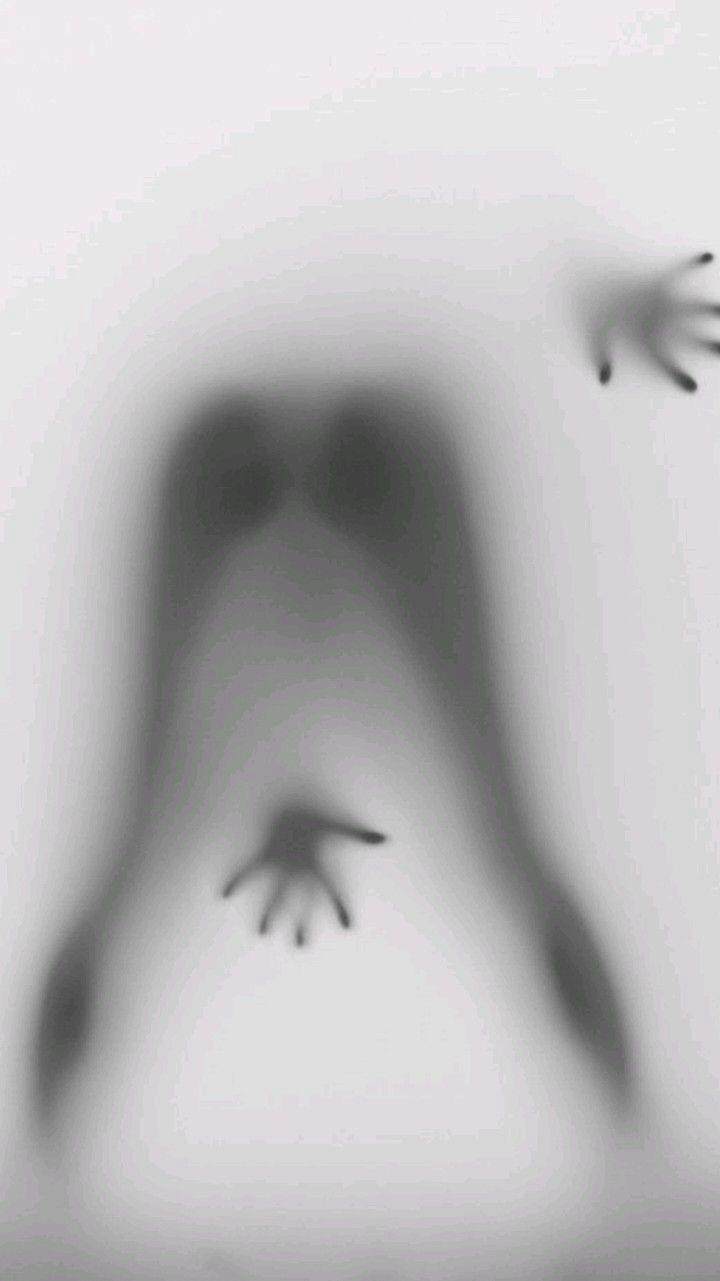 What’s the Truth About Luxury Lingerie Brands? Full Review