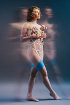 The Web of Light