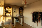 Verboten: Dress Like Berlin Owns You