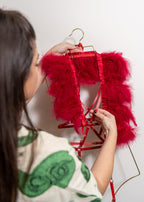 Bachelorette or Birthday Boldness (Private Group Session)