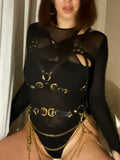 KitKat Club Berlin Combo: lend any 2 items for 100 eur