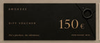Gift Card - 150 Euro