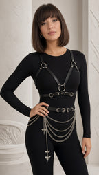 Valeria Set