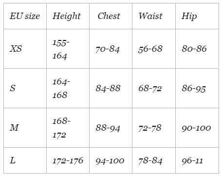 Neon Nights Playsuit