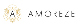 AMOREZE logo