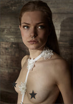 Spring has Sprung Harness - Amoreze