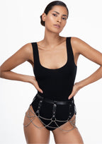 harness damen, leder harness damen ,harness damen body, harness damen oberkörper ,body harness frauen ,leder harness ,harnisch ,frauen leder harness ,damen body leg harness strumpfband leder ledergeschirr ,frauen harnisch, leather 'harness,garters belts , 'German lingerie for women' 'Full bodysuit ' 'Harness lingerie' 'sustainable fashion' 'Guilt free fashion' 'Leather lingerie' 'Norwegian lingerie' 'body harness lingerie' ‘sexy harness lingerie’