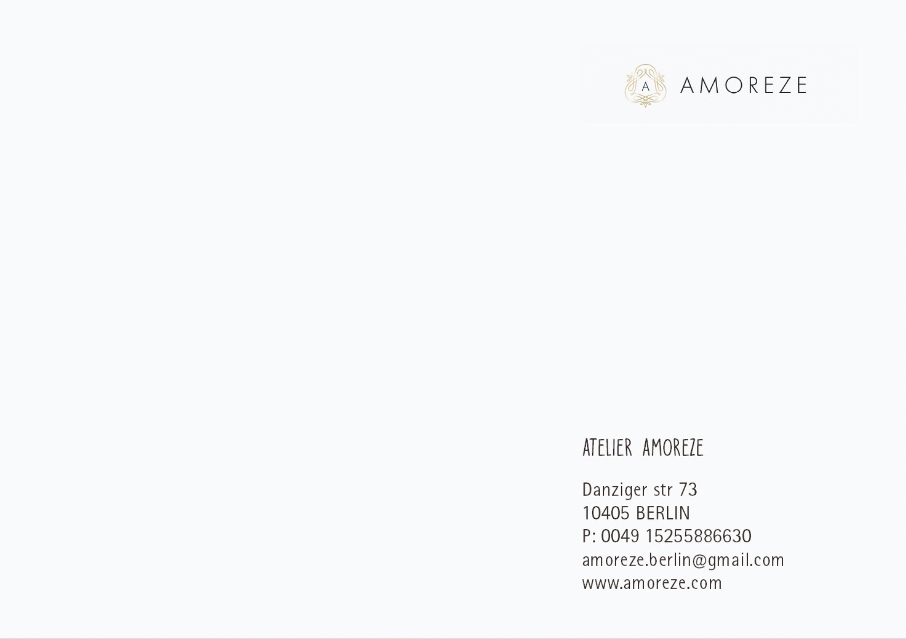 Christmas list /Kinky postcard: Christmas edition