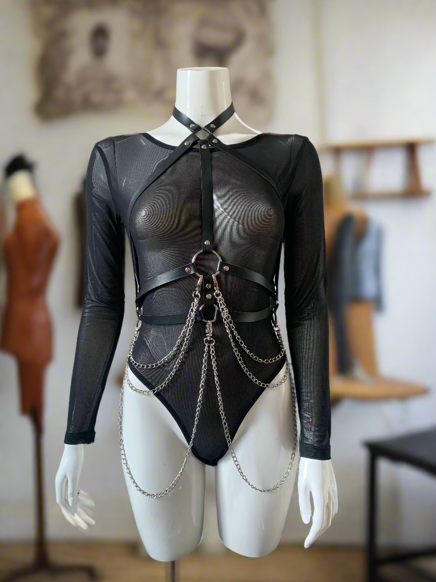 leather harnesses] [leather harness lingerie] [lingerie leather harness] [harness lingerie leather] [lingerie harnesses] [harnesses leather] [harness leather lingerie] [Leg garter ] [German lingerie ] [Full bodysuit ] [Harness lingerie ] [leather harness] [garters belts ] [Leg garters] [frauen harnisch] harness damen leder harness damen harness damen body harness damen oberkörper body harness frauen leder harness harnisch frauen leder harness damen body leg harness