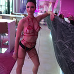 harness damen, leder harness damen ,harness damen body, harness damen oberkörper ,body harness frauen ,leder harness ,harnisch ,frauen leder harness ,damen body leg harness strumpfband leder ledergeschirr ,frauen harnisch, leather harness,garters belts ,  Leg garters German lingerie for women Full bodysuit  Harness lingerie sustainable fashion Guilt free fashion Leather lingerie Norwegian lingerie