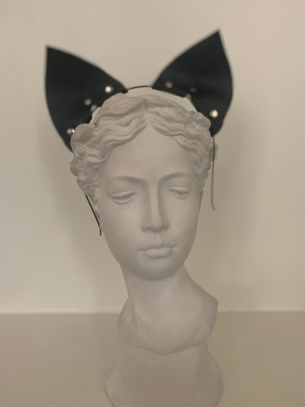 Venus cat ears