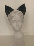 Venus cat ears