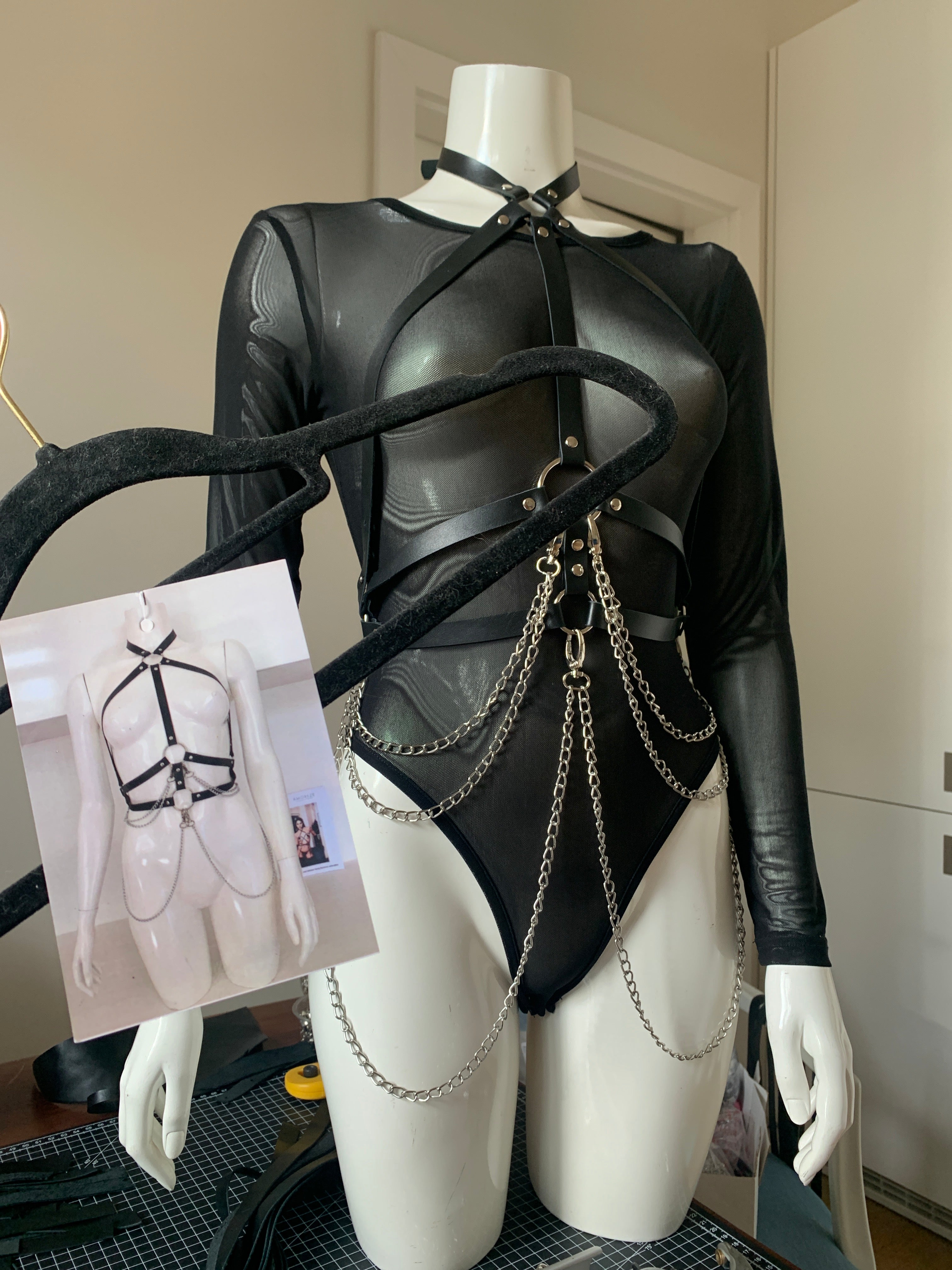 leather harnesses] [leather harness lingerie] [lingerie leather harness] [harness lingerie leather] [lingerie harnesses] [harnesses leather] [harness leather lingerie] [Leg garter ] [German lingerie ] [Full bodysuit ] [Harness lingerie ] [leather harness] [garters belts ] [Leg garters] [frauen harnisch] harness damen leder harness damen harness damen body harness damen oberkörper body harness frauen leder harness harnisch frauen leder harness damen body leg harness