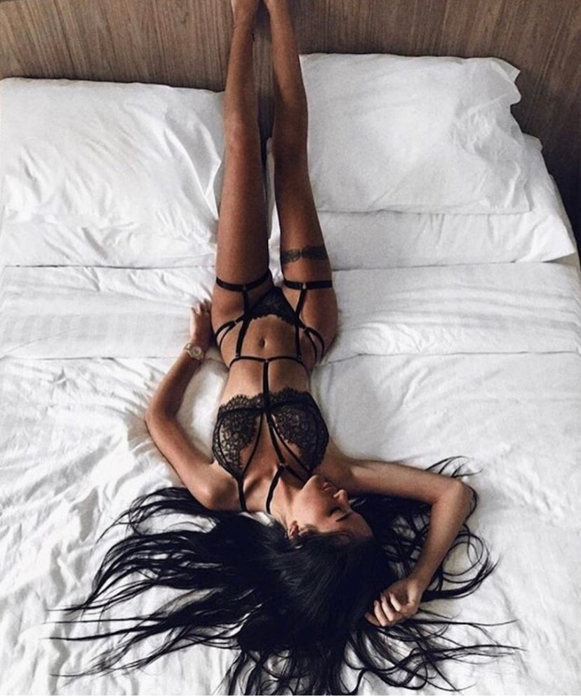 harness damen, leder harness damen ,harness damen body, harness damen oberkörper ,body harness frauen ,leder harness ,harnisch ,frauen leder harness ,damen body leg harness strumpfband leder ledergeschirr ,frauen harnisch, leather harness,garters belts ,  Leg garters German lingerie for women Full bodysuit  Harness lingerie sustainable fashion Guilt free fashion Leather lingerie Norwegian lingerie