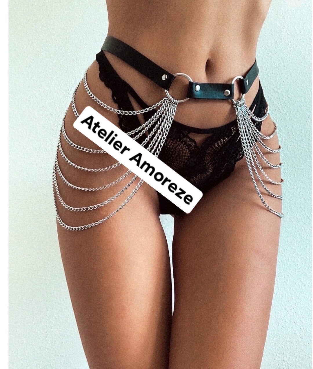 harness damen, leder,harness damen ,harness damen body, harness damen oberkörper ,body harness frauen ,leder harness ,harnisch ,frauen leder harness ,damen body leg harness strumpfband leder ledergeschirr ,frauen harnisch