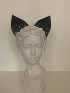 Venus cat ears