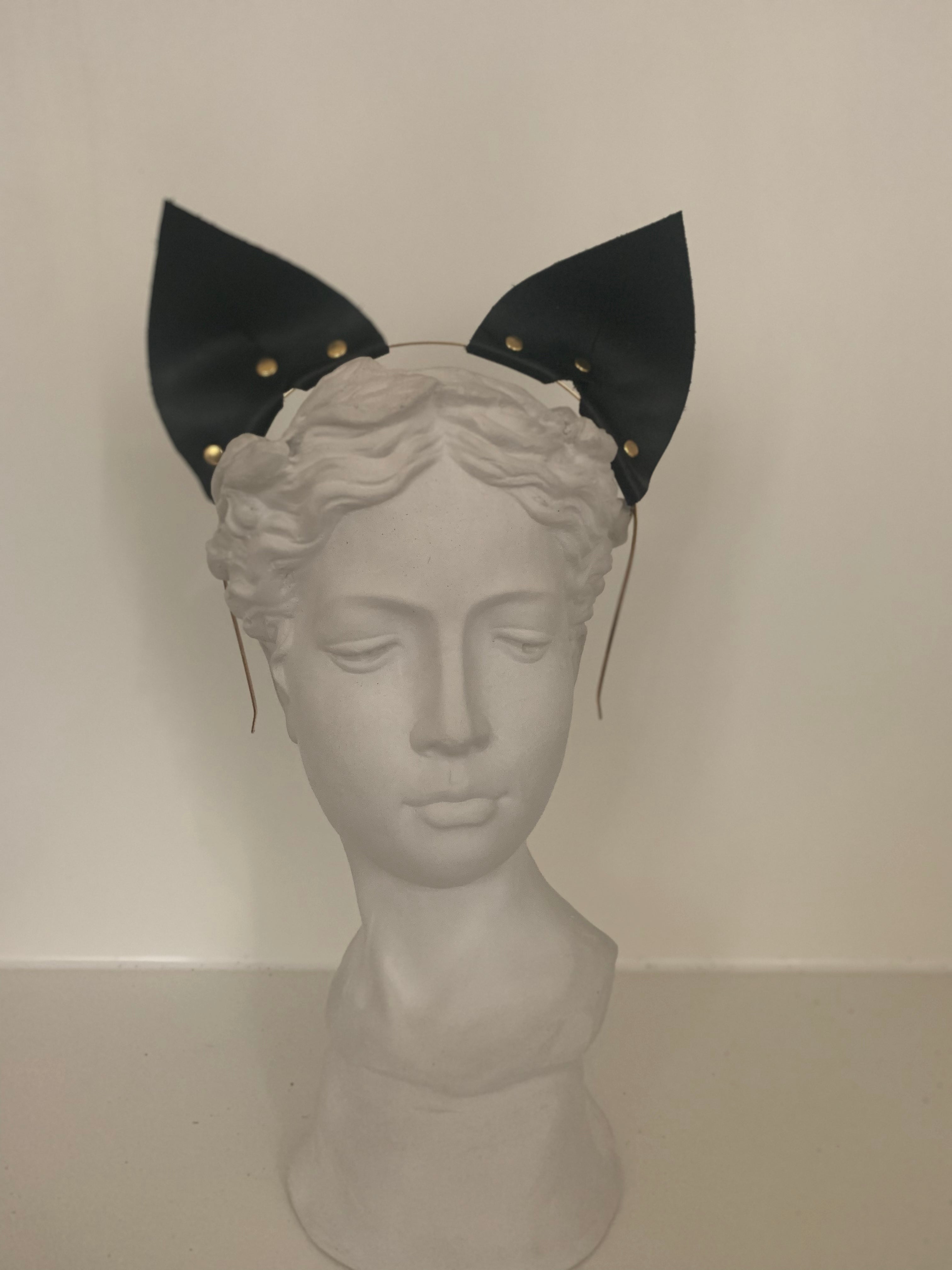 Venus cat ears