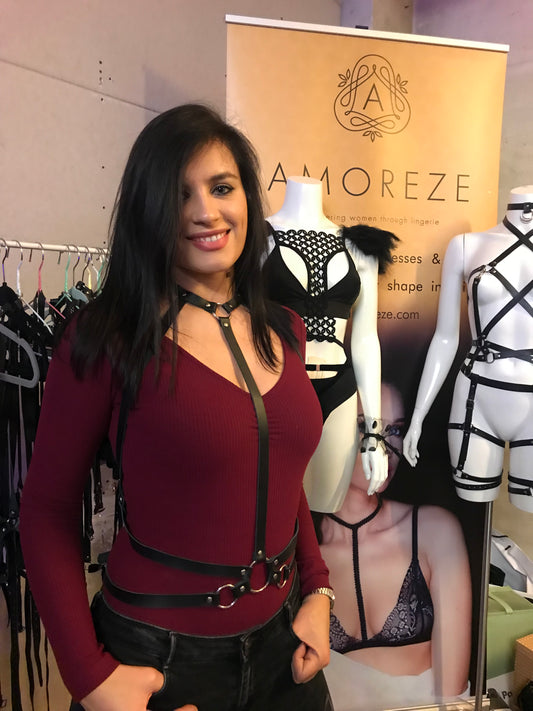 leather harnesses] [leather harness lingerie] [lingerie leather harness] [harness lingerie leather] [lingerie harnesses] [harnesses leather] [harness leather lingerie] [Leg garter ] [German lingerie ] [Full bodysuit ] [Harness lingerie ] [leather harness] [garters belts ] [Leg garters] [frauen harnisch] harness damen leder harness damen harness damen body harness damen oberkörper body harness frauen leder harness harnisch frauen leder harness damen body leg harness