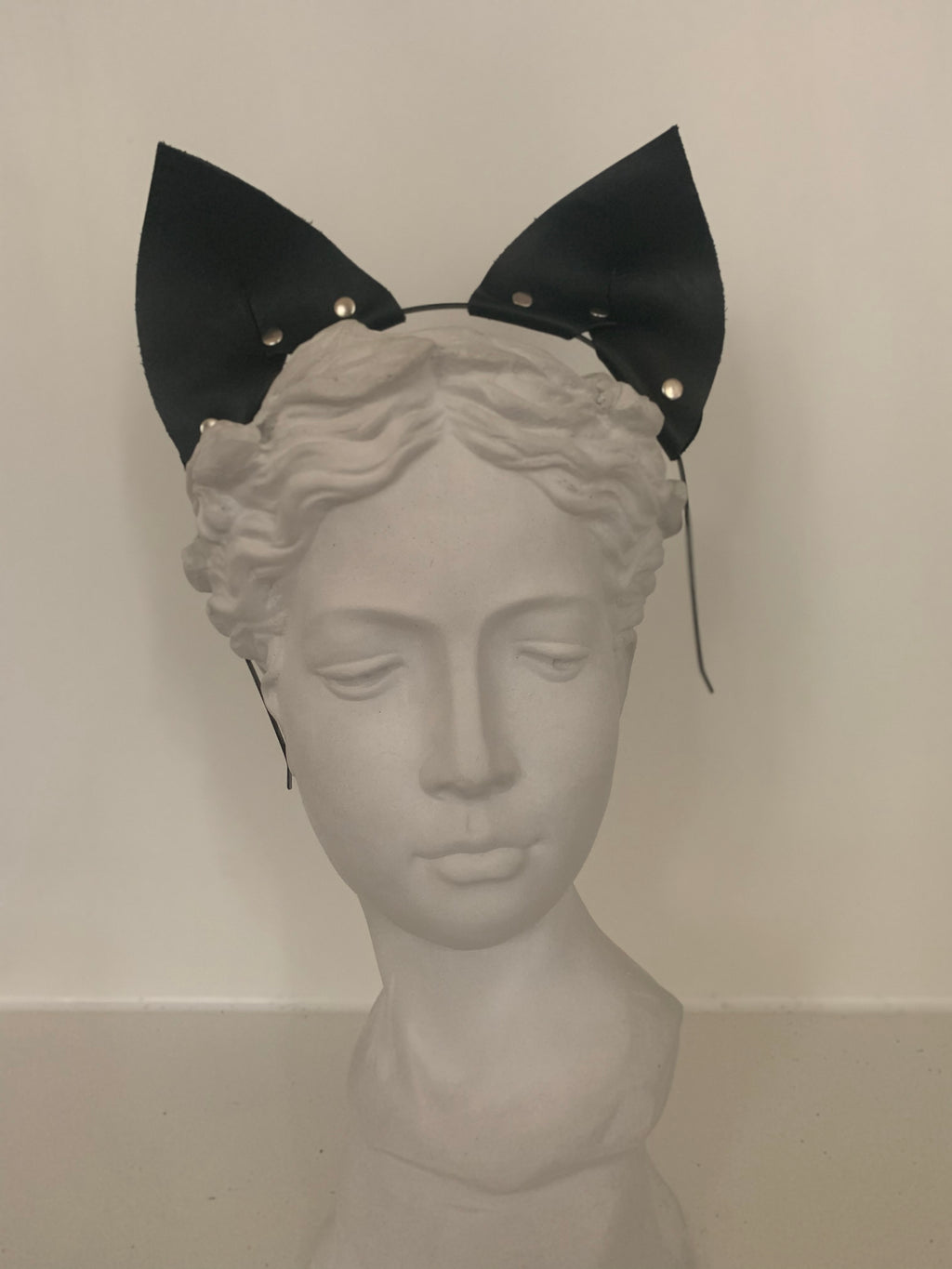 Venus cat ears