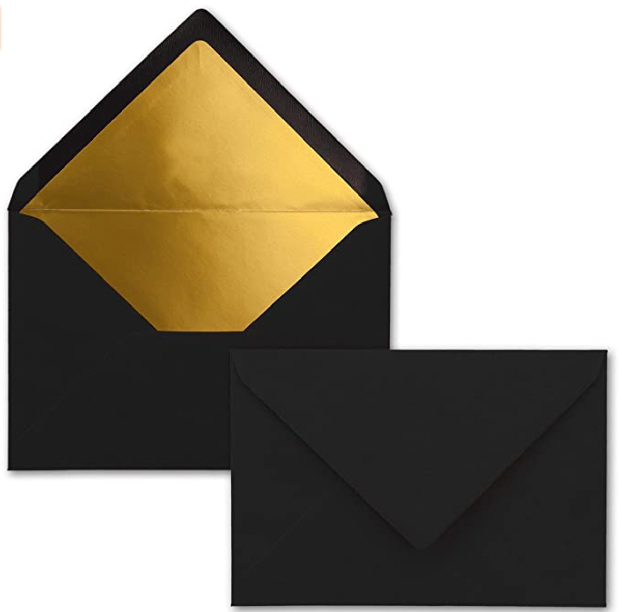 Dear Santa, define naughty /Kinky postcard: Christmas edition